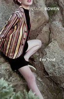 Eva Trout Bowen Elizabeth