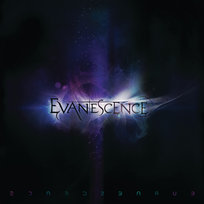 Evanescence Evanescence