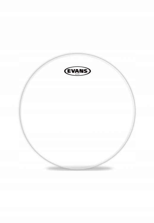 Evans Batterie E Percussioni ᐅ Acquista Subito Da – Italia - Foto 3