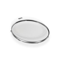 'EVANS 2 INCH E-RING 10 PACK, 14 INCH OBRĘCZ EVANS E14ER2' Evans