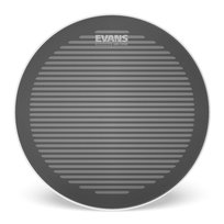 EVANS dB One werblowy naciąg siateczkowy 13" Evans
