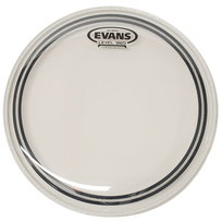 EVANS EC Resonant 10" Evans