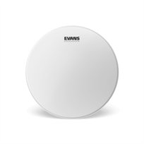 EVANS G1 Coated 12" Evans