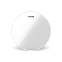 EVANS Genera Resonant Clear 16" Evans