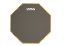 EVANS RF12G pad ćwiczeniowy 12" Evans
