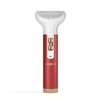Evapore Body Shaver Usb AILORIA