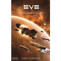 Eve Era Empireum Gonzales Tony