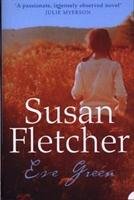 Eve Green - Fletcher Susan