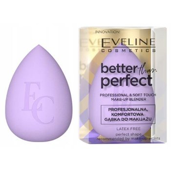 EVELINE Better Than Perfect Gąbka do makijażu - Eveline Cosmetics