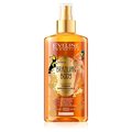 Eveline Cosmetics, Brazilian Body, luksusowa mgiełka samoopalająca do twarzy i ciała 5w1, 150 ml - Eveline Cosmetics