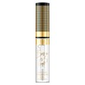 Eveline Cosmetics Brow&Go Mocny Żel do Brwi - Eveline Cosmetics