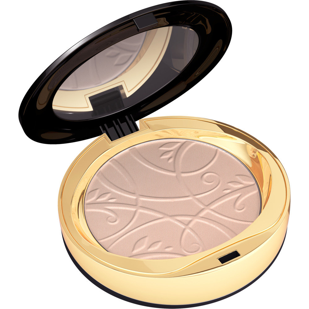 Eveline Cosmetics, Celebrities Beauty, Mineralny puder w kamieniu, nr ...