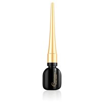 Eveline Cosmetics, Celebrities, Ultraprecyzyjny eyeliner w kałamarzu, czarny