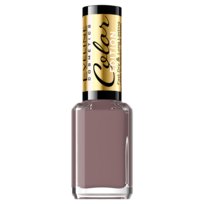 Eveline Cosmetics, Color Edition, Lakier do paznokci 123, 12 ml