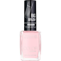 Eveline Cosmetics, Colour Instant, Lakier do paznokci, nr 914