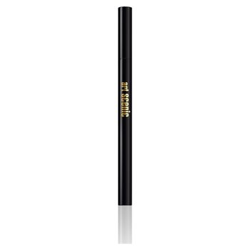 Eveline Cosmetics, Eyeliner Marker Art., eyeliner we flamastrze, 2 ml - Eveline Cosmetics