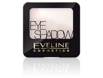 Eveline Cosmetics, Eyeshadow Mono, cień do powiek nr 21, 3 g - Eveline Cosmetics