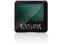 Eveline Cosmetics, Eyeshadow Mono, cień do powiek nr 26, 3 g