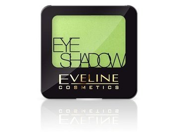 Eveline Cosmetics, Eyeshadow Mono, cień do powiek nr 30, 3 g - Eveline Cosmetics