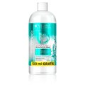 Eveline Cosmetics, Facemed+ 3w1, płyn micelarny oczyszczający dla cery normalnej i mieszanej, 400 ml - Eveline Cosmetics