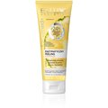 Eveline Cosmetics, Facemed+, enzymatyczny peeling Gommage, 75 ml - Eveline Cosmetics