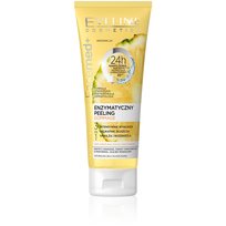 Eveline Cosmetics, Facemed+, enzymatyczny peeling Gommage, 75 ml Eveline Cosmetics