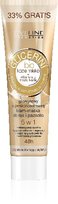 Eveline Cosmetics, Glicerini, glicerynowy krem do rąk z kozim mlekiem, 100 ml