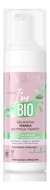 Eveline Cosmetics I'm Bio Delikatna pianka do mycia twarzy - cera sucha i wrażliwa 150ml - Eveline Cosmetics