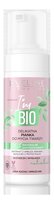 Eveline Cosmetics I'm Bio Delikatna pianka do mycia twarzy - cera sucha i wrażliwa 150ml