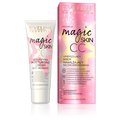 Eveline Cosmetics, Magic Skin CC, upiększający krem nawilżający na zaczerwienienia 8w1, 50 ml - Eveline Cosmetics