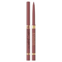 Eveline Cosmetics, Make a Shape, Konturówka do ust, nr 02 Eveline Cosmetics