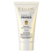 Eveline Better Than Perfect Ultra-Smoothing Make Up Base Primer 30ml, Make-up \ Face \ Make-up bases