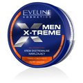 Eveline Cosmetics, Men X-Treme, krem nawilżający multifunkcyjny, 200 ml - Eveline Cosmetics