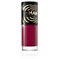 Eveline Cosmetics, Mini Max, Lakier do paznokci, nr 688 - Eveline Cosmetics