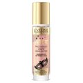 Eveline Cosmetics, Płynny Rozświetlacz 02 Rose Gold, 30 Ml&nbsp;-&nbsp;Eveline Cosmetics