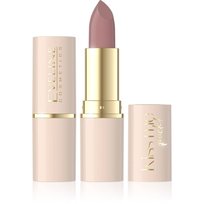 Eveline Cosmetics, Pomadka matowa do ust Kiss Me Quick nr 01 4.2 g