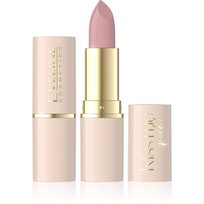 Eveline Cosmetics, Pomadka matowa do ust Kiss Me Quick nr 02 4.2 g