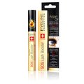 Eveline Cosmetics, SOS Lash Booster, odżywka do rzęs 5w1, 10 ml - Eveline Cosmetics