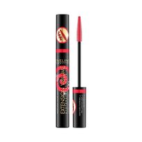 Eveline Cosmetics, Tusz do rzęs z efektem sztucznych rzęs, Extencion Volume