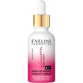 Eveline Cosmetics, Unicorn Magic Drops, innowacyjna baza-serum, 30 ml - Eveline Cosmetics