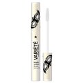 Eveline Cosmetics Variete Lashes Show Primer wzmacniająca baza pod tusz do rzęs 10ml - Eveline Cosmetics