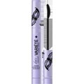 Eveline Cosmetics, Variete Let`s Twist, Maskara zwiększająca objętość i podkręcająca rzęsy, 10 ml - Eveline Cosmetics