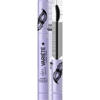 Eveline Cosmetics, Variete Let`s Twist, Maskara zwiększająca objętość i podkręcająca rzęsy, 10 ml