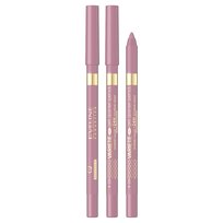 Eveline Cosmetics, Variete, Wodoodporna żelowa konturówka do ust 05 Eveline Cosmetics