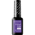 Eveline Cosmetics, Vinyl Gel, Lakier do paznokci, nr 216 - Eveline Cosmetics