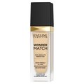 Eveline Cosmetics Wonder Match Podkład D/Twarzy 05 - Eveline Cosmetics