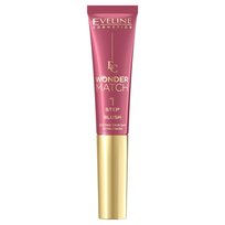 Eveline Cosmetics Wonder Match ultra-kremowy róż do twarzy 01 14ml