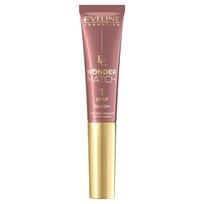 Eveline Cosmetics Wonder Match ultra-kremowy róż do twarzy 02 14ml