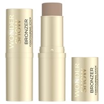 Eveline Cosmetics Wonder Show, Bronzer W sztyfcie 01 Be Neutral 8 G