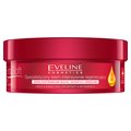 Eveline, Extra Soft SOS, specjalistyczny krem intensywnie nawilżający do twarzy i ciała, 175 ml - Eveline